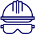 icono