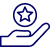 icono